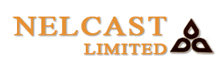 Nelcast
