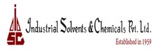 Industrial Solvent & Chemicals