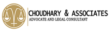 Choudhary & Associates