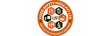 Food Safety India