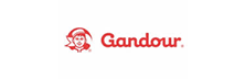 Gandour India