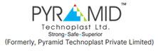 Pyramid Technoplast