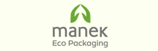 Manek Eco Packaging