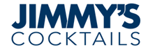 Jimmy's Cocktails