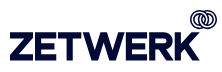 Zetwerk