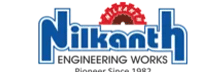 Nilkanth Engineering Works