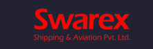 Swarex Shipping & Aviation