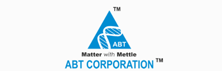 ABT Corporation