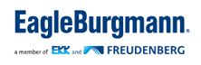 EagleBurgmann