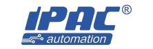 iPAC Automation