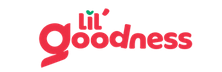 LIL Goodness