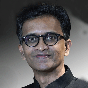 Vishva Associates: One-Stop-Shop For Chemical & Pharmaceutical Engineering & Project Management Requirements