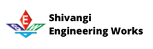 Shivangi Engineering Works