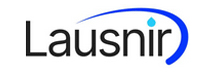 Lausnir