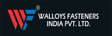 Walloys Fasteners