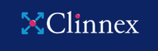 Clinnex Research