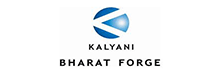 Bharat Forge
