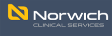 Norwich Clinical Services