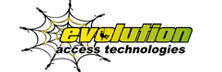 Evolution Access Technologies