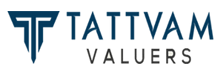 Tattvam Valuers