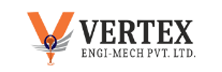 Vertex Engi Mech