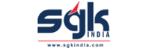 SGK India Industrial Services