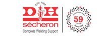 D&H Sécheron