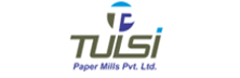 Tulsi Paper Mills