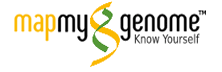 Mapmygenome