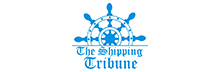 The Shipping Tribune