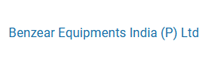 Benzear Equipments India