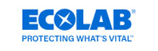  Ecolab 