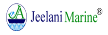 Jeelani Marine Products 