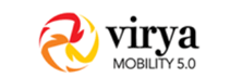 Virya Mobility 5.0