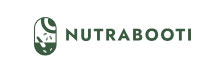 NutraBooti