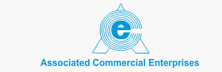 Associated Commercial Enterprises
