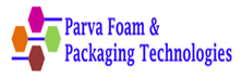 Parva Foam and Packaging Technologies
