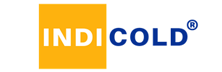 Indicold