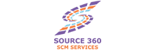 Source 360 Scm Services