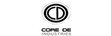Core De Industries