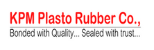 KPM Plasto Rubber Co