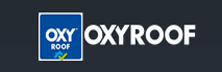 Oxyroof