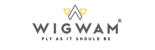 Wigwam