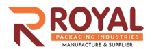 Royal Packaging Industries