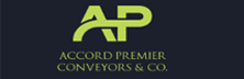 Accord Premier Conveyors