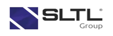 Sahajanand Laser Technology