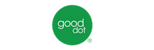 Good Dot