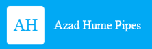 Azad Hume Pipes
