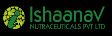 Ishaanav Nutraceuticals