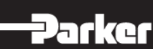 Parker Hannifin Corp